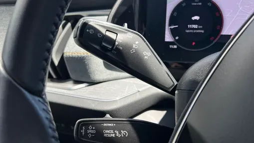 SKODA Kodiaq Kodiaq 2.0 TDI 4x2 Selection DSG
