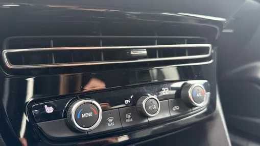OPEL Mokka Mokka-e 50kWh Elegance
