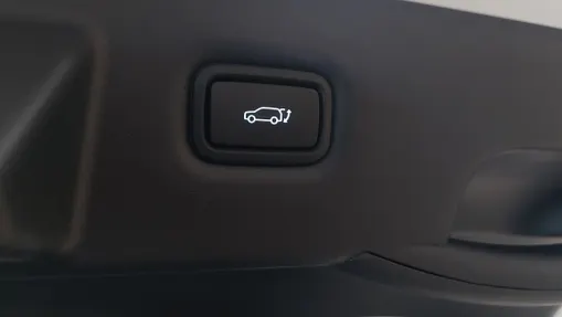 HYUNDAI Ioniq 5 Ioniq 5 84kWh Techniq Nowy
