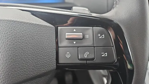 TOYOTA Proace Verso Proace Verso 2.0 D4-D Medium VIP aut