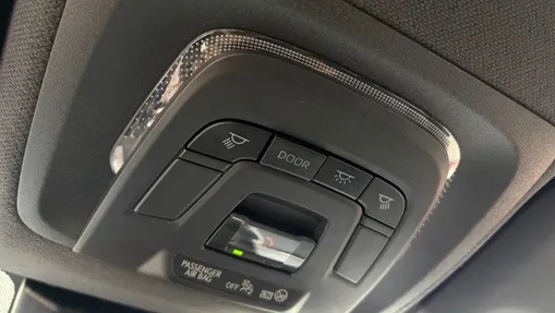TOYOTA Corolla Corolla 2.0 Hybrid Comfort
