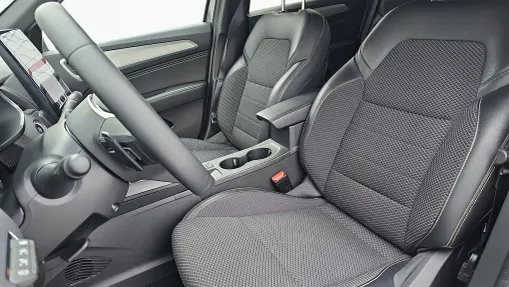 RENAULT Arkana Arkana 1.3 TCe mHEV Techno EDC