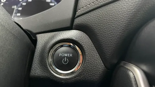 TOYOTA RAV4 RAV4 2.5 Hybrid Comfort 4x4