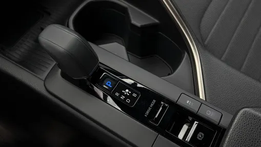 TOYOTA C-HR C-HR 1.8 Hybrid Executive