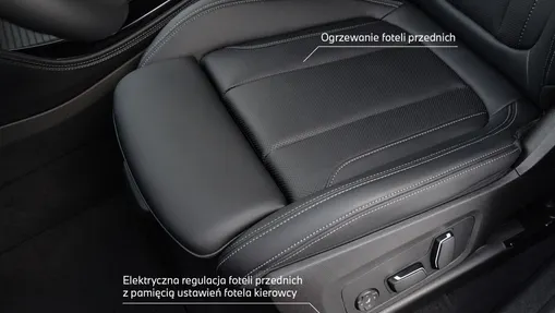 BMW X4 X4 xDrive20d mHEV M Sport sport-aut