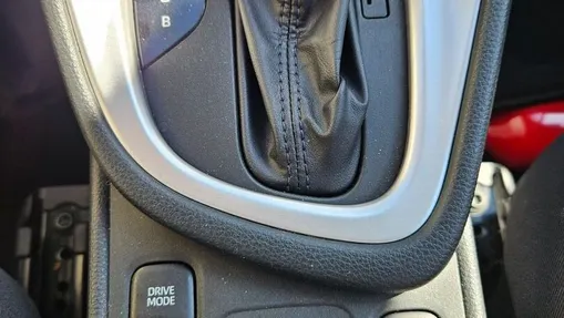 TOYOTA Yaris Yaris Hybrid 1.5 Comfort