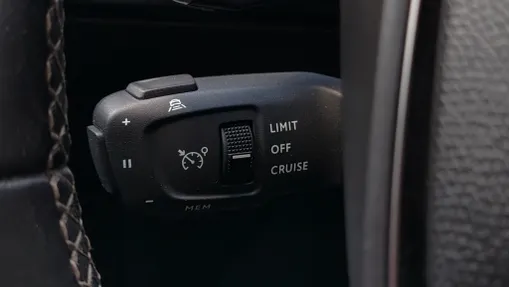 PEUGEOT 508 508 2.0 BlueHDi Allure S&S EAT8