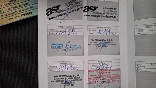 TOYOTA Corolla Corolla 1.8 Hybrid GPF Comfort