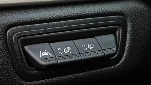 RENAULT Captur Captur 1.3 TCe mHEV Techno EDC