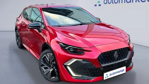 RENAULT Clio Clio 1.2 TCe Evolution Nowy