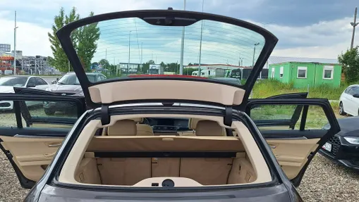 BMW Seria 5 -