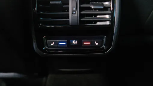 VOLKSWAGEN Arteon Arteon 2.0 TDI R-Line DSG