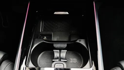 MERCEDES-BENZ GLB GLB 200 Progressive 7G-DCT