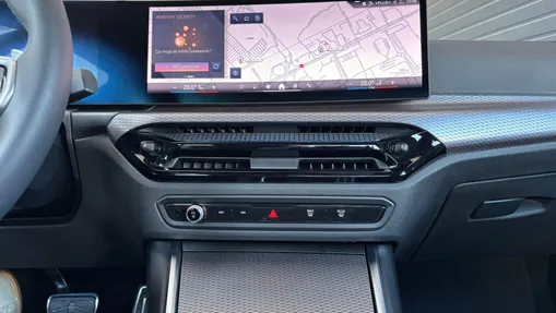 BMW Seria 3 330i xDrive M Sport sport-aut