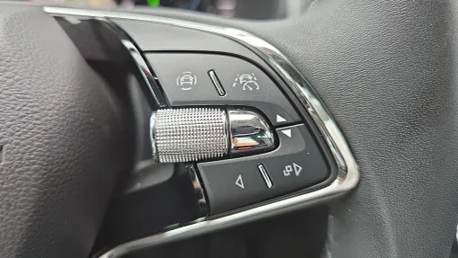 SKODA Kodiaq Kodiaq 2.0 TDI 4x4 Style DSG