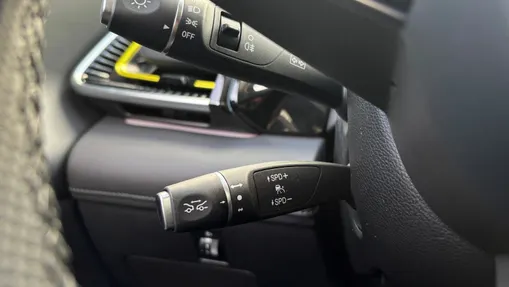 BAIC Beijing 5 Beijing 5 1.5T Luxury DCT