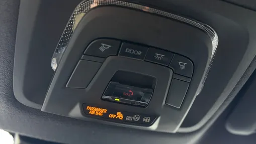 TOYOTA C-HR C-HR 2.0 Hybrid Style
