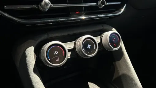 SKODA Kodiaq Kodiaq 2.0 TDI 4x2 Selection DSG