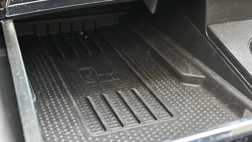 SKODA Karoq Karoq 1.5 TSI ACT Selection DSG