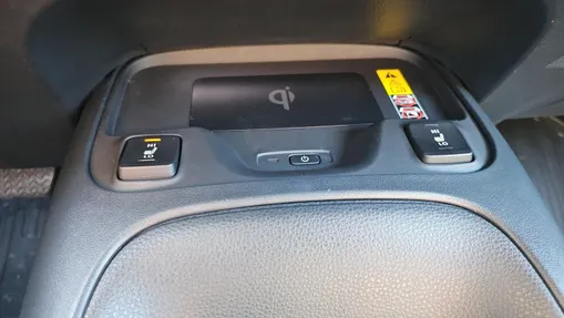 TOYOTA Corolla Corolla 1.8 Hybrid Style
