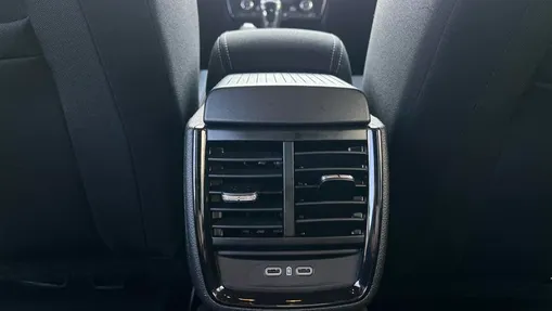 SKODA Scala Scala 1.5 TSI Selection DSG