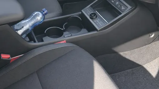 HYUNDAI Kona Kona 1.0 T-GDI Executive DCT