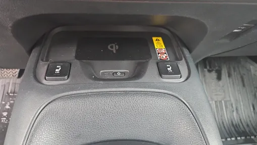 TOYOTA Corolla Corolla 1.8 Hybrid Comfort