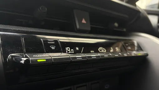TOYOTA C-HR C-HR 1.8 Hybrid GPF Comfort