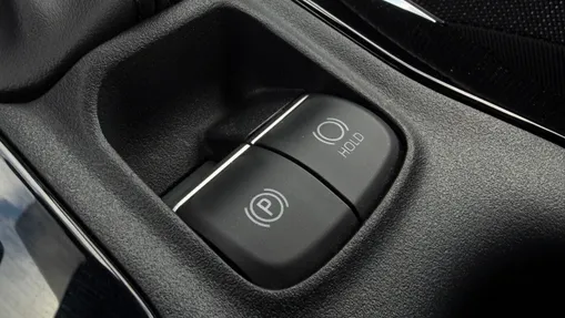 TOYOTA Corolla Corolla 2.0 Hybrid Comfort
