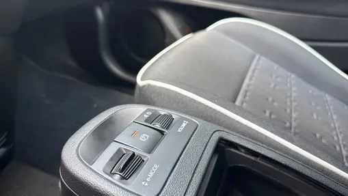 FIAT 500 500 42 kWh La Prima