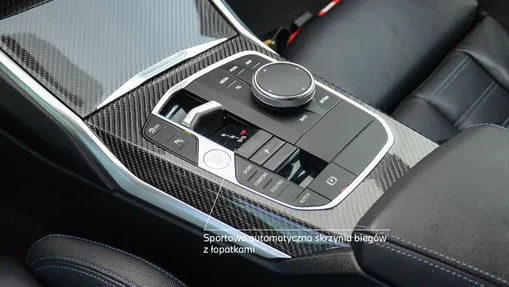 BMW Seria 3 M340d xDrive mHEV sport-aut