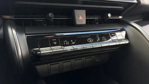 TOYOTA C-HR C-HR 1.8 Hybrid Comfort