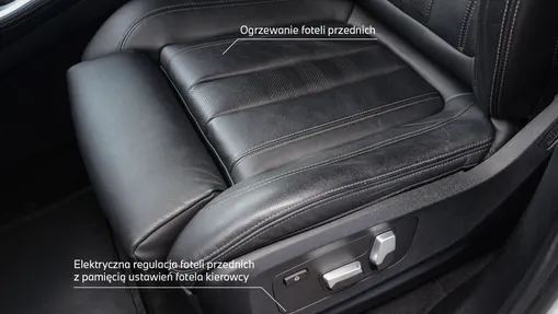 BMW X5 X5 xDrive30d mHEV sport-aut