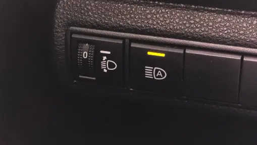 TOYOTA Corolla Corolla 1.5 Comfort
