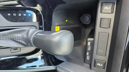 TOYOTA Yaris Cross Yaris Cross Hybrid 1.5 Style
