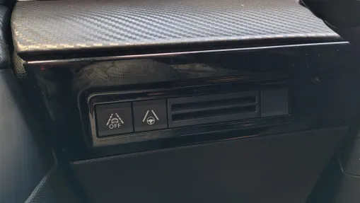 PEUGEOT 508 508 2.0 BlueHDi Allure S&S EAT8