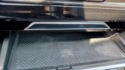 VOLKSWAGEN Arteon Arteon 2.0 TSI 4Motion R DSG
