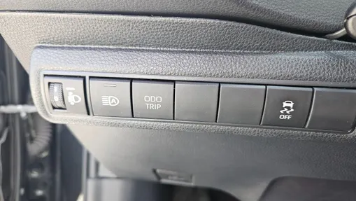 TOYOTA Corolla Corolla 1.8 Hybrid Comfort