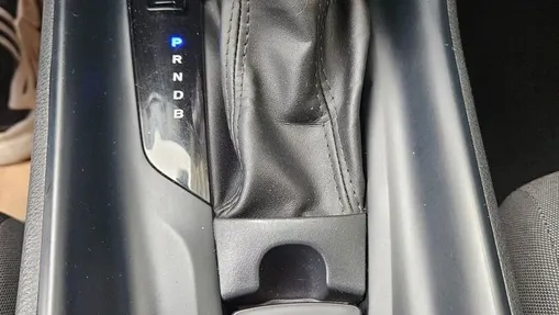 TOYOTA C-HR C-HR 1.8 Hybrid Comfort