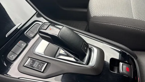 OPEL Grandland X Grandland 1.2 T Business Edition S&S aut