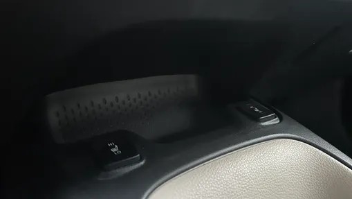 TOYOTA Corolla Corolla 1.8 Hybrid GPF Comfort