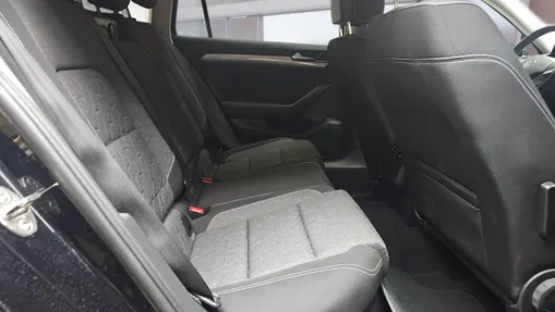 VOLKSWAGEN Passat Passat 1.5 TSI EVO Business DSG