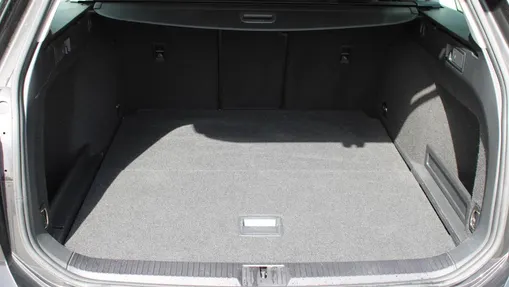 VOLKSWAGEN Passat Passat 1.5 TSI EVO Essence