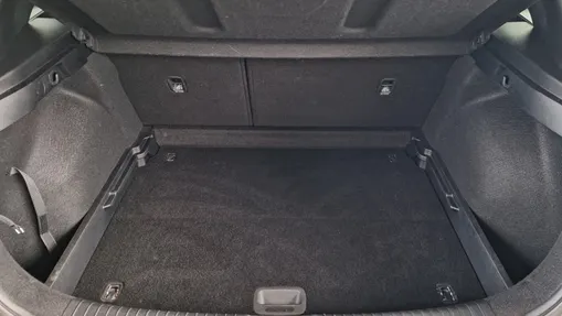 KIA Cee'd Ceed 1.5 T-GDI M