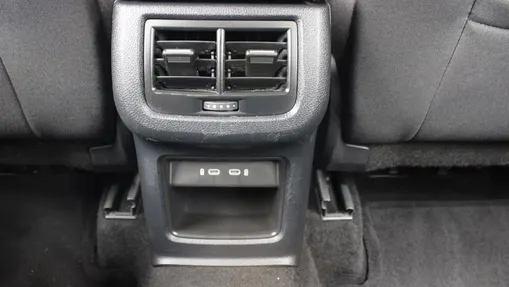 SEAT ATECA Ateca 2.0 TSI Style S&S 4Drive DSG