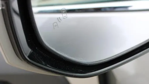 LEXUS UX UX 250h GPF Business Edition 2WD