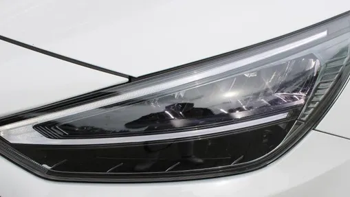 HYUNDAI i30 i30 1.5 T-GDI 48V Smart DCT