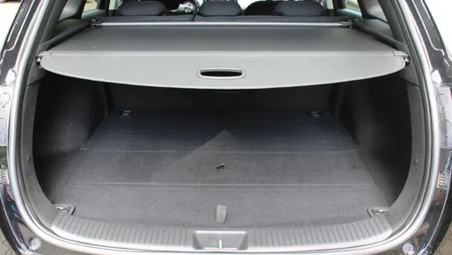 HYUNDAI i30 i30 1.5 T-GDI 48V Smart DCT