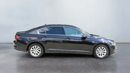 VOLKSWAGEN Passat Passat 1.5 TSI EVO Business DSG