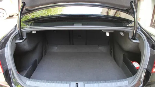 VOLKSWAGEN Passat Passat 1.5 TSI EVO Business DSG